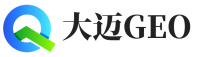 象州县大迈GEO